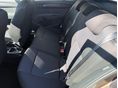 SKODA FABIA 2019/9 - 9