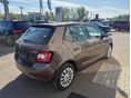 SKODA FABIA 2019/9 - 4