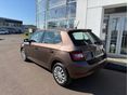 SKODA FABIA 2019/9 - 5