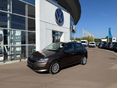 SKODA FABIA 2019/9 - 1