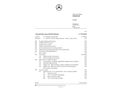 MERCEDES-BENZ EQE 2025/7 - 13