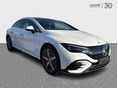 MERCEDES-BENZ EQE 2025/7 - 2