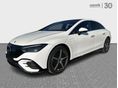 MERCEDES-BENZ EQE 2025/7 - 1