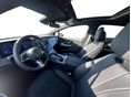MERCEDES-BENZ EQE 2025/7 - 7