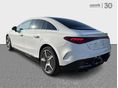 MERCEDES-BENZ EQE 2025/7 - 3