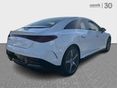 MERCEDES-BENZ EQE 2025/7 - 4
