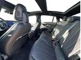 MERCEDES-BENZ EQE 2025/7 - 12