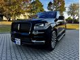LINCOLN NAVIGATOR 2018/10 - 3