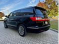 LINCOLN NAVIGATOR 2018/10 - 4
