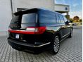 LINCOLN NAVIGATOR 2018/10 - 5