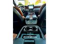 LINCOLN NAVIGATOR 2018/10 - 8