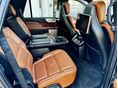 LINCOLN NAVIGATOR 2018/10 - 7