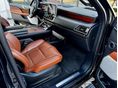 LINCOLN NAVIGATOR 2018/10 - 9