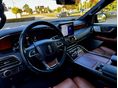 LINCOLN NAVIGATOR 2018/10 - 6