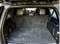 LINCOLN NAVIGATOR 2018/10 - 12