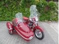 JAWA 360 1970/2 - 1