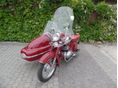 JAWA 360 1970/2 - 2