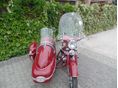 JAWA 360 1970/2 - 3