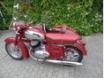JAWA 360 1970/2 - 5