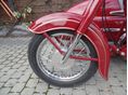 JAWA 360 1970/2 - 6