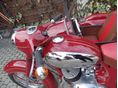 JAWA 360 1970/2 - 7