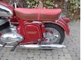 JAWA 360 1970/2 - 9