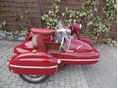 JAWA 360 1970/2 - 10