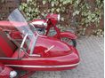 JAWA 360 1970/2 - 11