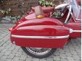 JAWA 360 1970/2 - 12