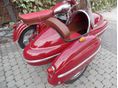 JAWA 360 1970/2 - 13