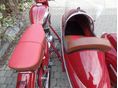 JAWA 360 1970/2 - 14