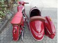 JAWA 360 1970/2 - 15