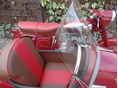 JAWA 360 1970/2 - 16
