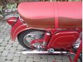 JAWA 360 1970/2 - 18