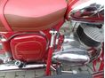 JAWA 360 1970/2 - 19