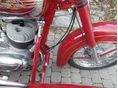 JAWA 360 1970/2 - 20