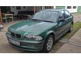 BMW 318i