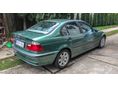BMW 318 1999 - 2