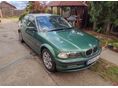 BMW 318 1999 - 3