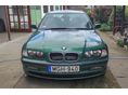 BMW 318 1999 - 4