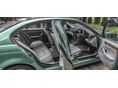 BMW 318 1999 - 5