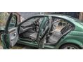 BMW 318 1999 - 6