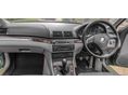 BMW 318 1999 - 7