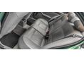 BMW 318 1999 - 8