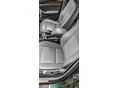 BMW 318 1999 - 9