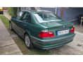 BMW 318 1999 - 10