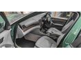 BMW 318 1999 - 11
