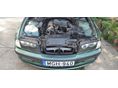 BMW 318 1999 - 12