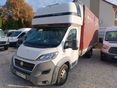 FIAT DUCATO 2016/1 - 1