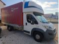 FIAT DUCATO 2016/1 - 2